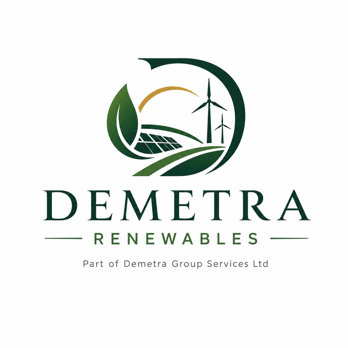 Demetra Renewables